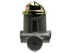 Brake Master Cylinder Raybestos Brakes MC36407