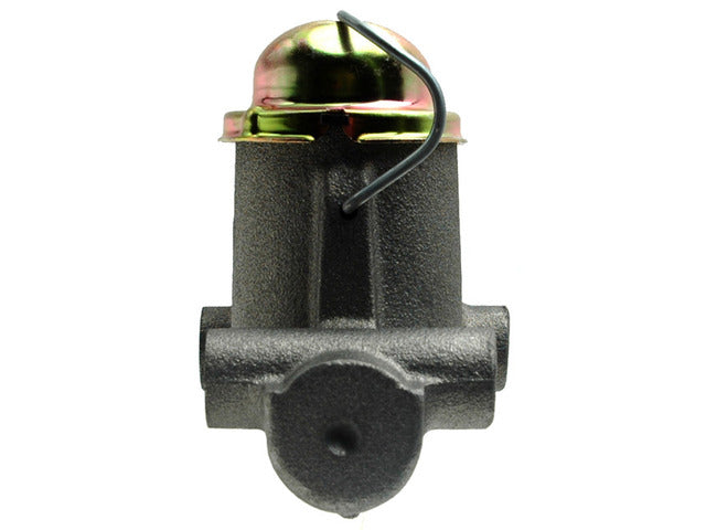Brake Master Cylinder Raybestos Brakes MC36407