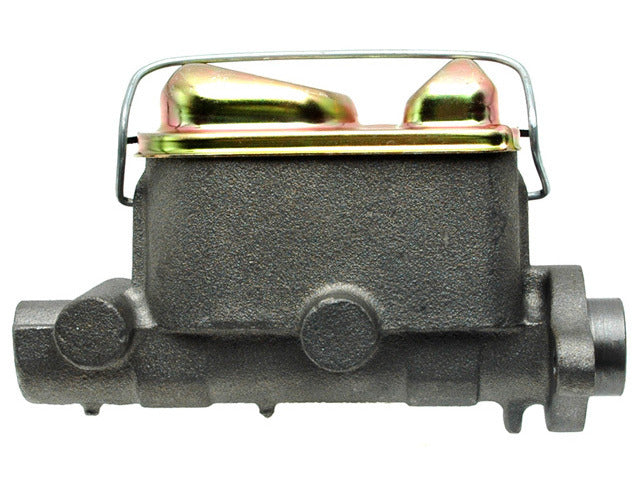Brake Master Cylinder Raybestos Brakes MC36407
