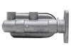 Brake Master Cylinder Raybestos Brakes MC36412