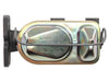 Brake Master Cylinder Raybestos Brakes MC36412