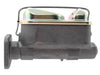Brake Master Cylinder Raybestos Brakes MC36412