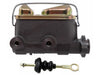Brake Master Cylinder Raybestos Brakes MC36419