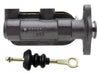 Brake Master Cylinder Raybestos Brakes MC36419