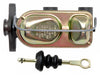 Brake Master Cylinder Raybestos Brakes MC36419