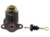 Brake Master Cylinder Raybestos Brakes MC36419