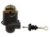 Brake Master Cylinder Raybestos Brakes MC36419