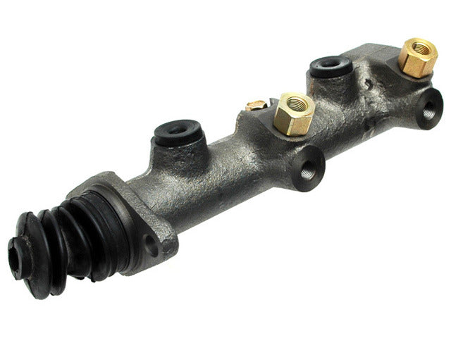 Brake Master Cylinder Raybestos Brakes MC36423
