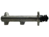 Brake Master Cylinder Raybestos Brakes MC36423