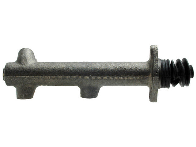 Brake Master Cylinder Raybestos Brakes MC36423