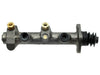 Brake Master Cylinder Raybestos Brakes MC36423