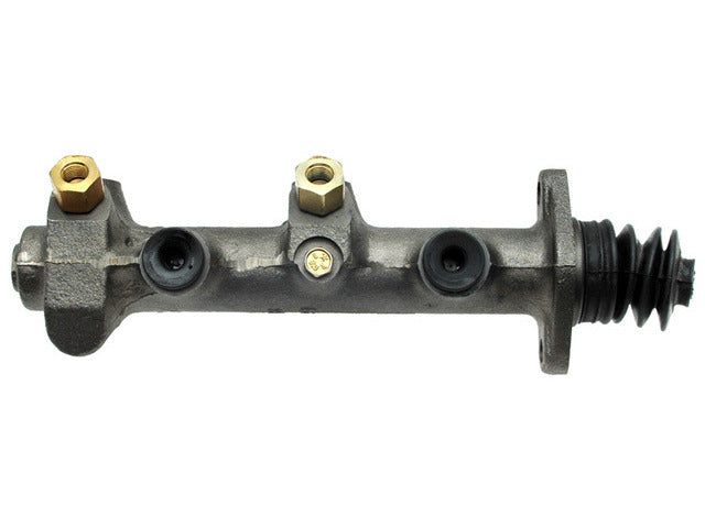 Brake Master Cylinder Raybestos Brakes MC36423