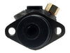 Brake Master Cylinder Raybestos Brakes MC36423
