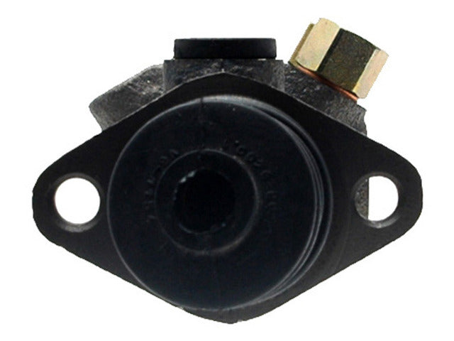 Brake Master Cylinder Raybestos Brakes MC36423