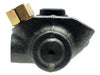 Brake Master Cylinder Raybestos Brakes MC36423