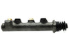 Brake Master Cylinder Raybestos Brakes MC36423
