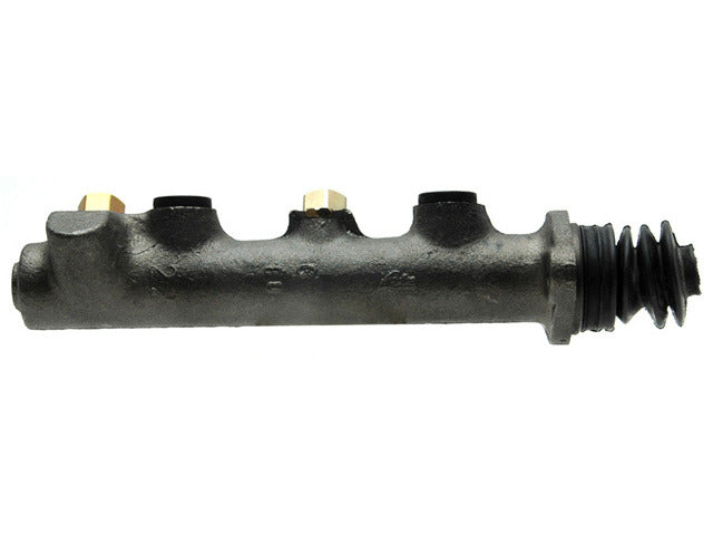 Brake Master Cylinder Raybestos Brakes MC36423