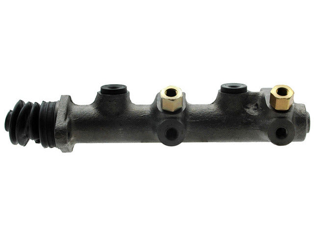 Brake Master Cylinder Raybestos Brakes MC36423