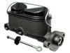 Brake Master Cylinder Raybestos Brakes MC36424