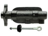 Brake Master Cylinder Raybestos Brakes MC36424