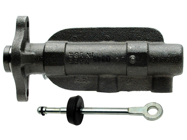 Brake Master Cylinder Raybestos Brakes MC36424