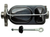 Brake Master Cylinder Raybestos Brakes MC36424