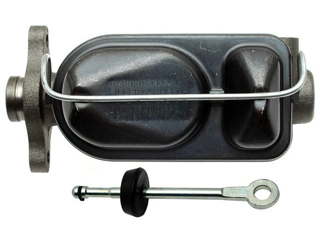 Brake Master Cylinder Raybestos Brakes MC36424