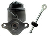 Brake Master Cylinder Raybestos Brakes MC36424