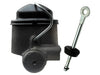 Brake Master Cylinder Raybestos Brakes MC36424