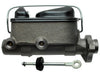 Brake Master Cylinder Raybestos Brakes MC36424