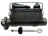 Brake Master Cylinder Raybestos Brakes MC36424