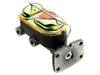 Brake Master Cylinder Raybestos Brakes MC36426