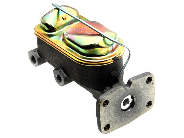 Brake Master Cylinder Raybestos Brakes MC36426