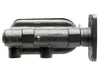 Brake Master Cylinder Raybestos Brakes MC36426
