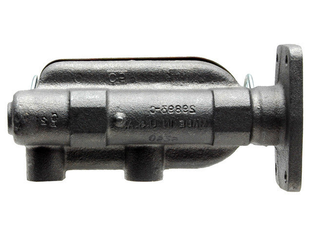 Brake Master Cylinder Raybestos Brakes MC36426