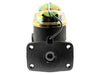 Brake Master Cylinder Raybestos Brakes MC36426