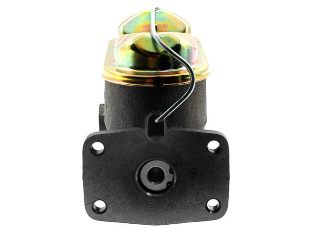 Brake Master Cylinder Raybestos Brakes MC36426