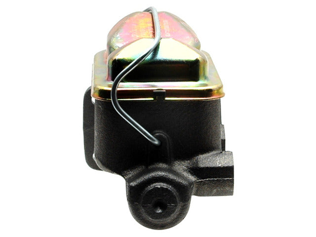 Brake Master Cylinder Raybestos Brakes MC36426