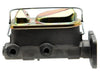 Brake Master Cylinder Raybestos Brakes MC36426