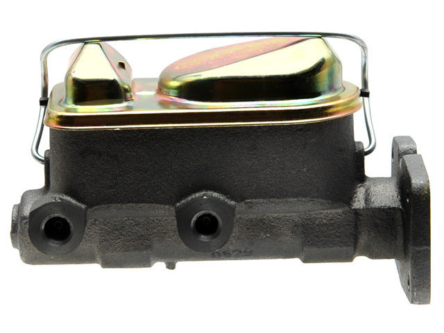 Brake Master Cylinder Raybestos Brakes MC36426