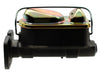 Brake Master Cylinder Raybestos Brakes MC36426