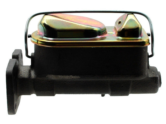 Brake Master Cylinder Raybestos Brakes MC36426