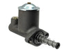 Brake Master Cylinder Raybestos Brakes MC36433