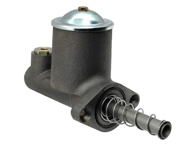 Brake Master Cylinder Raybestos Brakes MC36433