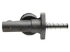 Brake Master Cylinder Raybestos Brakes MC36433