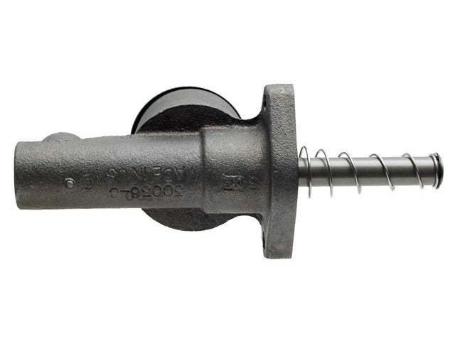 Brake Master Cylinder Raybestos Brakes MC36433