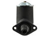 Brake Master Cylinder Raybestos Brakes MC36433