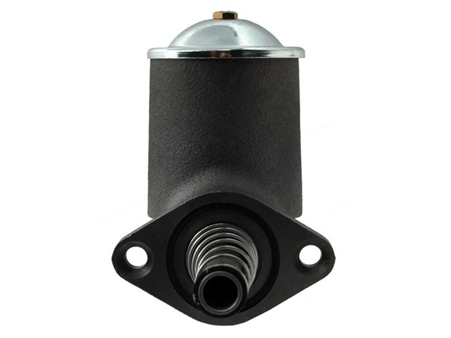 Brake Master Cylinder Raybestos Brakes MC36433