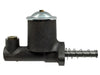 Brake Master Cylinder Raybestos Brakes MC36433