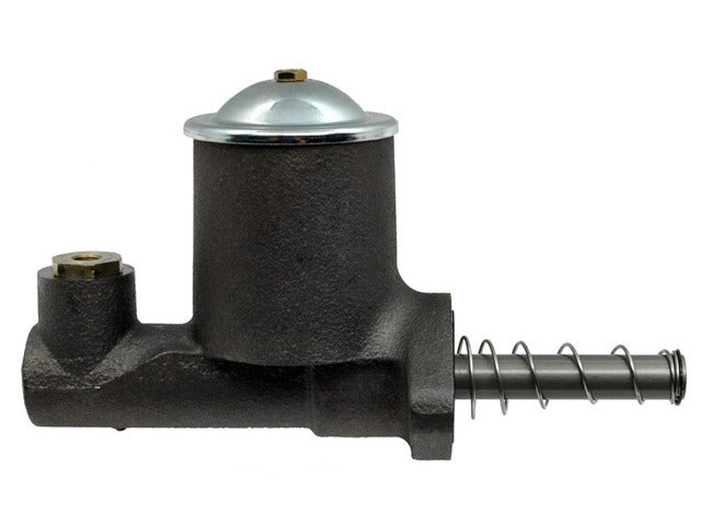 Brake Master Cylinder Raybestos Brakes MC36433
